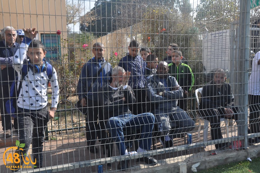 jhequqyqwyfd (21).jpg